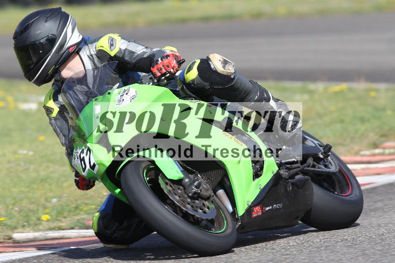 Archiv-2025/05 14.04.2025 Plüss Moto Sport ADR/Freies Fahren/62